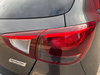 Mazda Mazda2 1.5 SKYACTIV-G GT Sport Nav+ Euro 6 (s/s) 5dr 5dr Manual 2026