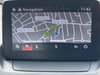 Mazda Mazda2 1.5 SKYACTIV-G MHEV GT Sport Nav Euro 6 (s/s) 5dr 5dr Manual 2026