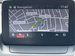 Mazda Mazda2 1.5 SKYACTIV-G MHEV GT Sport Nav Euro 6 (s/s) 5dr 5dr Manual 2020