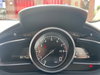 Mazda Mazda2 1.5 SKYACTIV-G MHEV GT Sport Nav Euro 6 (s/s) 5dr 5dr Manual 2026