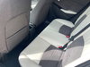 Mazda Mazda2 1.5 SKYACTIV-G MHEV GT Sport Nav Euro 6 (s/s) 5dr 5dr Manual 2026