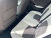 Mazda Mazda2 1.5 SKYACTIV-G MHEV GT Sport Nav Euro 6 (s/s) 5dr 5dr Manual 2020