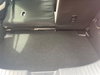 Mazda Mazda2 1.5 SKYACTIV-G MHEV GT Sport Nav Euro 6 (s/s) 5dr 5dr Manual 2026