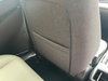 Mazda Mazda2 1.5 SKYACTIV-G MHEV GT Sport Nav Euro 6 (s/s) 5dr 5dr Manual 2026