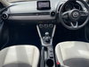 Mazda Mazda2 1.5 SKYACTIV-G MHEV GT Sport Nav Euro 6 (s/s) 5dr 5dr Manual 2026