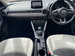 Mazda Mazda2 1.5 SKYACTIV-G MHEV GT Sport Nav Euro 6 (s/s) 5dr 5dr Manual 2020