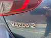 Mazda Mazda2 1.5 SKYACTIV-G MHEV GT Sport Nav Euro 6 (s/s) 5dr 5dr Manual 2026
