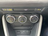 Mazda Mazda2 1.5 SKYACTIV-G MHEV GT Sport Nav Euro 6 (s/s) 5dr 5dr Manual 2026