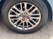 Mazda Mazda2 1.5 SKYACTIV-G MHEV GT Sport Nav Euro 6 (s/s) 5dr 5dr Manual 2020