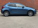 Mazda Mazda2 1.5 SKYACTIV-G MHEV GT Sport Nav Euro 6 (s/s) 5dr 5dr Manual 2020