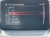 Mazda Mazda2 1.5 SKYACTIV-G MHEV GT Sport Nav Euro 6 (s/s) 5dr 5dr Manual 2026