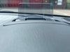 Mazda Mazda2 1.5 SKYACTIV-G MHEV GT Sport Nav Euro 6 (s/s) 5dr 5dr Manual 2026