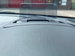 Mazda Mazda2 1.5 SKYACTIV-G MHEV GT Sport Nav Euro 6 (s/s) 5dr 5dr Manual 2020