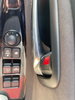 Mazda Mazda2 1.5 SKYACTIV-G MHEV GT Sport Nav Euro 6 (s/s) 5dr 5dr Manual 2020