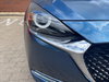 Mazda Mazda2 1.5 SKYACTIV-G MHEV GT Sport Nav Euro 6 (s/s) 5dr 5dr Manual 2026