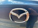 Mazda Mazda2 1.5 SKYACTIV-G MHEV GT Sport Nav Euro 6 (s/s) 5dr 5dr Manual 2020