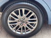 Mazda Mazda2 1.5 SKYACTIV-G MHEV GT Sport Nav Euro 6 (s/s) 5dr 5dr Manual 2026