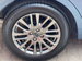 Mazda Mazda2 1.5 SKYACTIV-G MHEV GT Sport Nav Euro 6 (s/s) 5dr 5dr Manual 2020