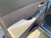 Mazda Mazda2 1.5 SKYACTIV-G MHEV GT Sport Nav Euro 6 (s/s) 5dr 5dr Manual 2020