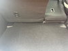 Mazda Mazda2 1.5 SKYACTIV-G MHEV GT Sport Nav Euro 6 (s/s) 5dr 5dr Manual 2026
