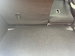 Mazda Mazda2 1.5 SKYACTIV-G MHEV GT Sport Nav Euro 6 (s/s) 5dr 5dr Manual 2020