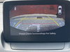 Mazda Mazda2 1.5 SKYACTIV-G MHEV GT Sport Nav Euro 6 (s/s) 5dr 5dr Manual 2026