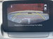 Mazda Mazda2 1.5 SKYACTIV-G MHEV GT Sport Nav Euro 6 (s/s) 5dr 5dr Manual 2020