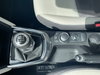Mazda Mazda2 1.5 SKYACTIV-G MHEV GT Sport Nav Euro 6 (s/s) 5dr 5dr Manual 2026