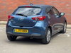 Mazda Mazda2 1.5 SKYACTIV-G MHEV GT Sport Nav Euro 6 (s/s) 5dr 5dr Manual 2026