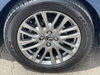 Mazda Mazda2 1.5 SKYACTIV-G MHEV GT Sport Nav Euro 6 (s/s) 5dr 5dr Manual 2026