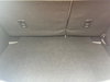 Mazda Mazda2 1.5 SKYACTIV-G MHEV GT Sport Nav Euro 6 (s/s) 5dr 5dr Manual 2026