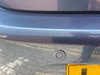 Mazda Mazda2 1.5 SKYACTIV-G MHEV GT Sport Nav Euro 6 (s/s) 5dr 5dr Manual 2026