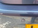 Mazda Mazda2 1.5 SKYACTIV-G MHEV GT Sport Nav Euro 6 (s/s) 5dr 5dr Manual 2020