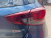 Mazda Mazda2 1.5 SKYACTIV-G MHEV GT Sport Nav Euro 6 (s/s) 5dr 5dr Manual 2020