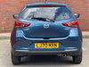 Mazda Mazda2 1.5 SKYACTIV-G MHEV GT Sport Nav Euro 6 (s/s) 5dr 5dr Manual 2026