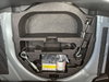 Mazda Mazda2 1.5 SKYACTIV-G MHEV GT Sport Nav Euro 6 (s/s) 5dr 5dr Manual 2026