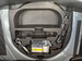 Mazda Mazda2 1.5 SKYACTIV-G MHEV GT Sport Nav Euro 6 (s/s) 5dr 5dr Manual 2020