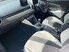 Mazda Mazda2 1.5 SKYACTIV-G MHEV GT Sport Nav Euro 6 (s/s) 5dr 5dr Manual 2026