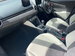 Mazda Mazda2 1.5 SKYACTIV-G MHEV GT Sport Nav Euro 6 (s/s) 5dr 5dr Manual 2020