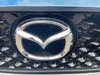 Mazda Mazda2 1.5 SKYACTIV-G MHEV GT Sport Nav Euro 6 (s/s) 5dr 5dr Manual 2026