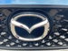 Mazda Mazda2 1.5 SKYACTIV-G MHEV GT Sport Nav Euro 6 (s/s) 5dr 5dr Manual 2020