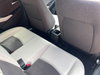 Mazda Mazda2 1.5 SKYACTIV-G MHEV GT Sport Nav Euro 6 (s/s) 5dr 5dr Manual 2026