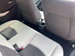 Mazda Mazda2 1.5 SKYACTIV-G MHEV GT Sport Nav Euro 6 (s/s) 5dr 5dr Manual 2020