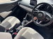 Mazda Mazda2 1.5 SKYACTIV-G MHEV GT Sport Nav Euro 6 (s/s) 5dr 5dr Manual 2020