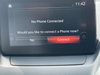 Mazda Mazda2 1.5 SKYACTIV-G MHEV GT Sport Nav Euro 6 (s/s) 5dr 5dr Manual 2026