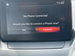 Mazda Mazda2 1.5 SKYACTIV-G MHEV GT Sport Nav Euro 6 (s/s) 5dr 5dr Manual 2020