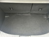 Mazda Mazda2 1.5 SKYACTIV-G MHEV Sport Nav Euro 6 (s/s) 5dr 5dr Manual 2026