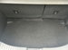 Mazda Mazda2 1.5 SKYACTIV-G MHEV Sport Nav Euro 6 (s/s) 5dr 5dr Manual 2020