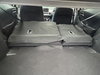 Mazda Mazda2 1.5 SKYACTIV-G MHEV Sport Nav Euro 6 (s/s) 5dr 5dr Manual 2026