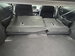 Mazda Mazda2 1.5 SKYACTIV-G MHEV Sport Nav Euro 6 (s/s) 5dr 5dr Manual 2020